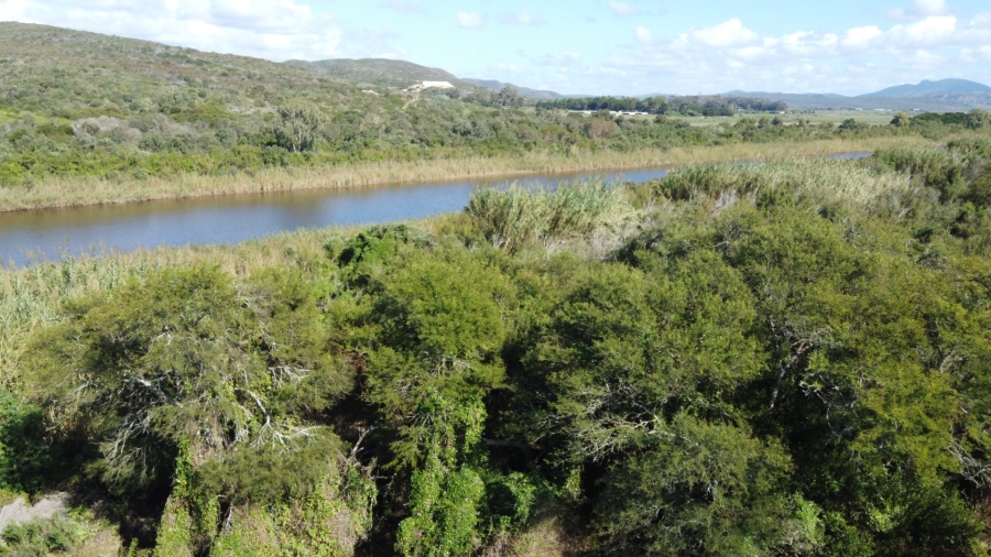 Commercial Property for Sale in Mossel Bay Rural Western Cape